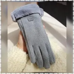 Item thumbnail for item 0b33d520-e04c-45d3-938b-20de2b990bcf