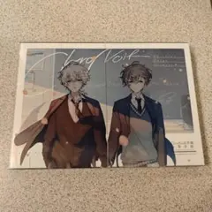 2026年最新】chronoir 学園の人気アイテム - メルカリ