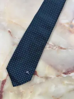 BURBERRY ネクタイ