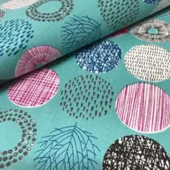 よこ☆よこ&もと☆もと様 リクエスト 2点 まとめ商品