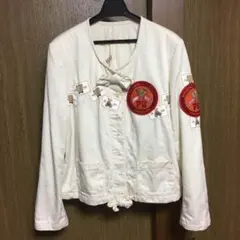 ニャンちゅう様 リクエスト 2点 まとめ商品