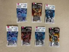 Item thumbnail for item a18c7a21-6612-4f0b-95d7-8d04e79a72f6