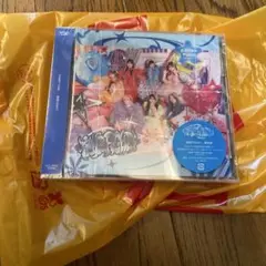 倍倍FIGHT!