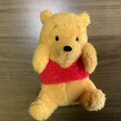 2025年最新】初期プーさんの人気アイテム - メルカリ