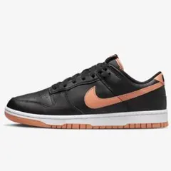 ナイキ ダンク ロー レトロ NIKE DUNK LOW RETRO
