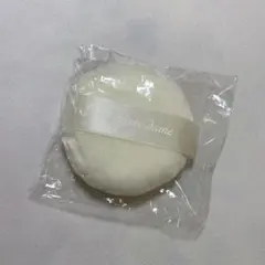 Item thumbnail for item fd5098f8-3624-495e-9ea7-7864c1c024e0