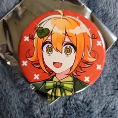 Item thumbnail for item 38b5404e-3175-4437-86f1-7aa99e1ec88b