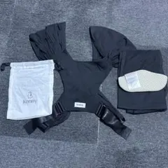 Item thumbnail for item 0e0600df-8b95-4b6d-a50a-f6c17ffeb2a6