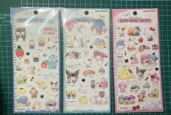 Item thumbnail for item b96df1e9-29d7-4863-8c63-379937ff62a9