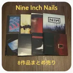 NINE DAYS WONDER ナインディズワンダー CD 5枚セット オマケ - メルカリ