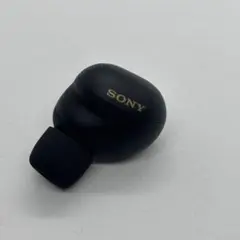 2026年最新】SONY WF-1000XM6の人気アイテム - メルカリ