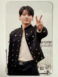 BTS】‪☆213-25☆フォトカード ☆SWIM☆ SUGA ユンギ - メルカリ‬