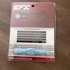 Item thumbnail for item cb31504d-a56a-4b09-bb93-3a2bc9f9b80c