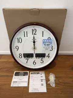 Item thumbnail for item b74129e9-8f8e-4ace-ad22-3726ef0dd7d9