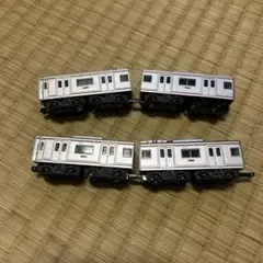 Item thumbnail for item 31240538-1d01-441b-9671-e23f78af026f