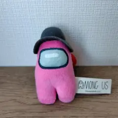 Item thumbnail for item 666c0db0-aa99-432b-abd3-d10c1c0091f3