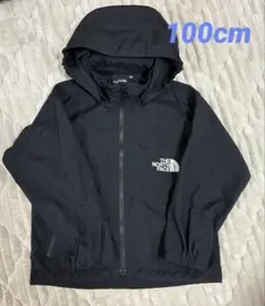 THE NORTH FACE ザ・ノースフェイスコンパクトジャケット　100cm