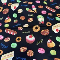 Item thumbnail for item f10cf4ff-dc19-40af-be56-a4cf85f35bfa