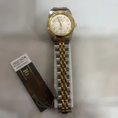 Item thumbnail for item 3076d238-f148-4f16-9d44-0831a2dd6fad