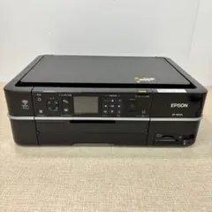 2026年最新】epson プリンター ジャンクの人気アイテム - メルカリ
