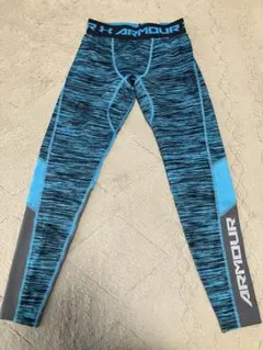 Item thumbnail for item 43cf394a-c240-4919-9f64-eb0b7edd1f55