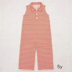 ゆの様 リクエスト 2点 まとめ商品