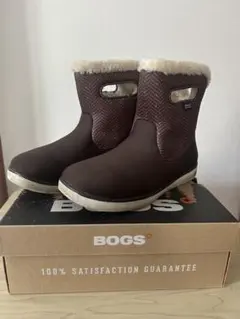 Item thumbnail for item db49e304-9384-44a9-b266-94db778fb622