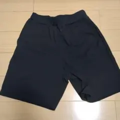 ボトムス 130
