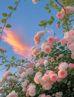 Item thumbnail for item 35ae4cdc-cc10-4b1a-9fc1-a5b715e8f969