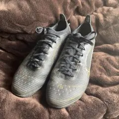 ナイキ　Nike Mercurial vapor elete14 fg