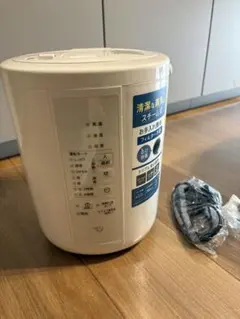 □送料無料□美品□装備□稼働品□アイテック□水素マルチポッド