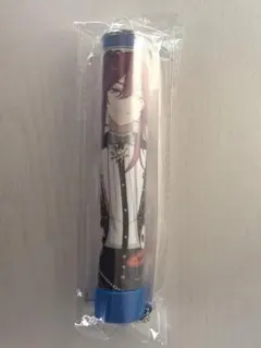 あんスタ スタライ10th ペンライトチューブ メロアス　円果望見