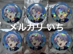 2025年最新】大黒可不可 缶バ タワレコの人気アイテム - メルカリ