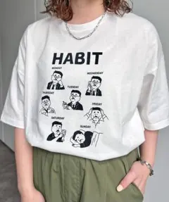 CPCM おじさん　Tシャツ　ユニセックスのサムネイル