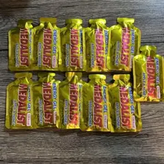 Item thumbnail for item b0e5229a-bd15-4678-9045-9ea0b859e767