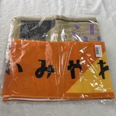 2025年最新】清宮レイ タオルの人気アイテム - メルカリ