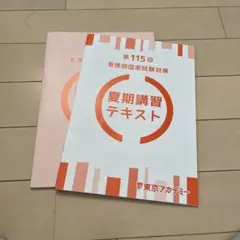 Item thumbnail for item cc572596-8374-4b1a-a25b-f5ad5ab8511d