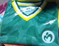 Mrs.GREEN APPLE 10 ゲーム tシャツ