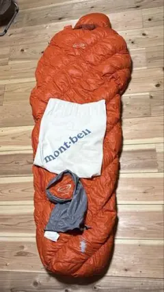 Item thumbnail for item db4cd410-671a-4951-ae57-f348b0851424