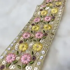 Riem @プロフご覧下さい様 リクエスト 4点 まとめ商品