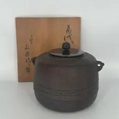 Item thumbnail for item 550122a8-bb42-400a-801f-08b5fafd4112