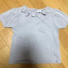 Item thumbnail for item 37e0eb59-dd0d-4279-9100-472ae1f1c282