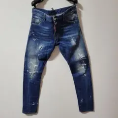 Item thumbnail for item cfea8864-9ba8-4b28-9f65-5c3b87958b88