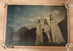 Kalafina FC ファンクラブ Harmony ハーモニー 会報セット Kalafina ファンクラブ Harmony 会報 セット - メルカリ