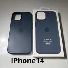 Item thumbnail for item 1f80c4d5-217f-4d2e-869c-e3ac0eedd4ea