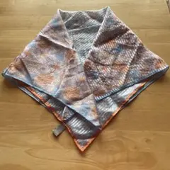 Item thumbnail for item ab6b2132-b091-4aec-b12f-fd0ade29a739