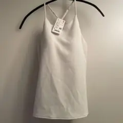 Item thumbnail for item bce4e268-2253-460b-a69b-8d9f12ecf441