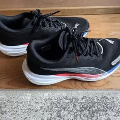 2025年最新】プーマ ニトロの人気アイテム - メルカリ