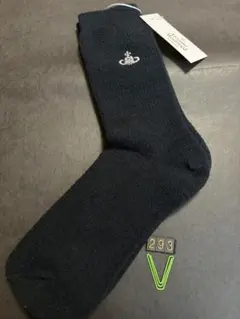 Item thumbnail for item 0577be41-f59f-4fd3-bf24-c0fe8dcaca9a