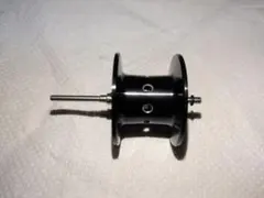 メガバス ISで使ってた ベイトリール スプール ジャンク品 - メルカリ